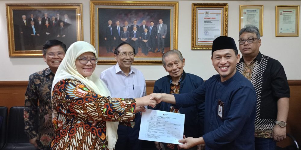 713d35e7-fee0-482c-84be-77c74ac9e319